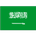 Saudi Arabia