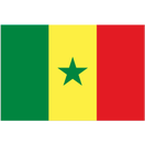 Senegal
