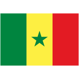 Senegal