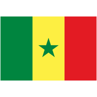 Senegal