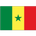 Senegal