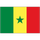 SENEGAL