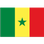 SENEGAL