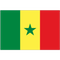 Senegal Flag