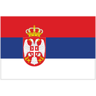 Serbia