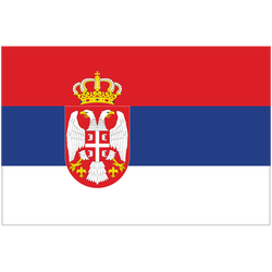 Serbia