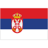 SERBIA