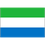 Sierra Leone