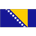 Bosnia