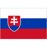 Slovakia