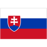 SLOVAKIA