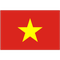 Viet Nam Flag