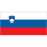 Slovenia