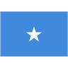 SOMALIA