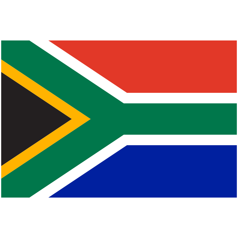 South Africa Team News Soccer Fox Sports