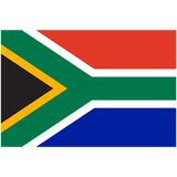 South Africa