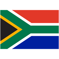 South Africa