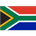 South Africa
