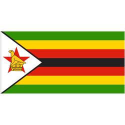 Zimbabwe