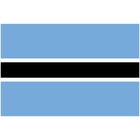 Botswana