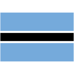 Botswana
