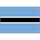 Botswana