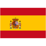 Espanha