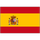 Spanien