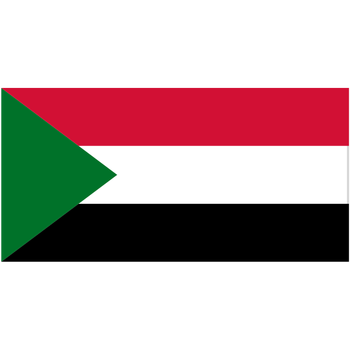 SUDAN