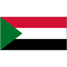 SUDAN