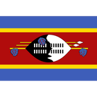 Swaziland