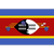 Swaziland