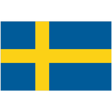 Sweden