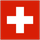 Switzerland vs Italy - Figure 10