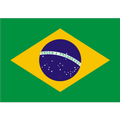 RKC Soccer Club