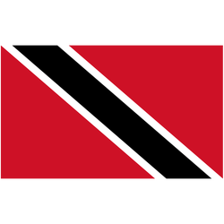 Trinidad