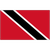 Trinidad