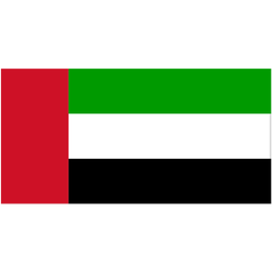 UAE