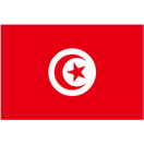 Tunisia
