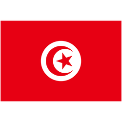 Tunisia