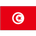 Tunisia