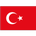 Türkiye