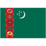 TURKMENISTAN