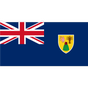 TCA