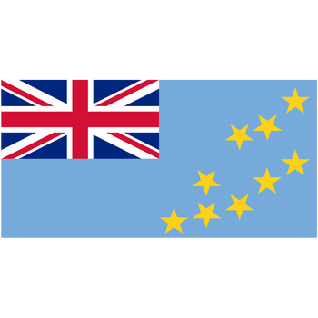 TUVALU