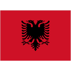 Albania