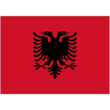 Albania