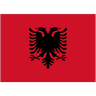 ALBANIA