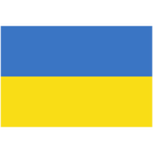 Ukraine