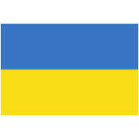 Ukraine